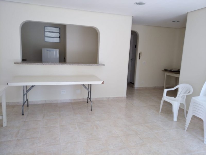 Apartamento para alugar Vila Mariana com 97m² e 3 quartos por R$ 2.835 - 114846060-d8f96480-c6bc-470b-bc67-2b510fc19020.jpg
