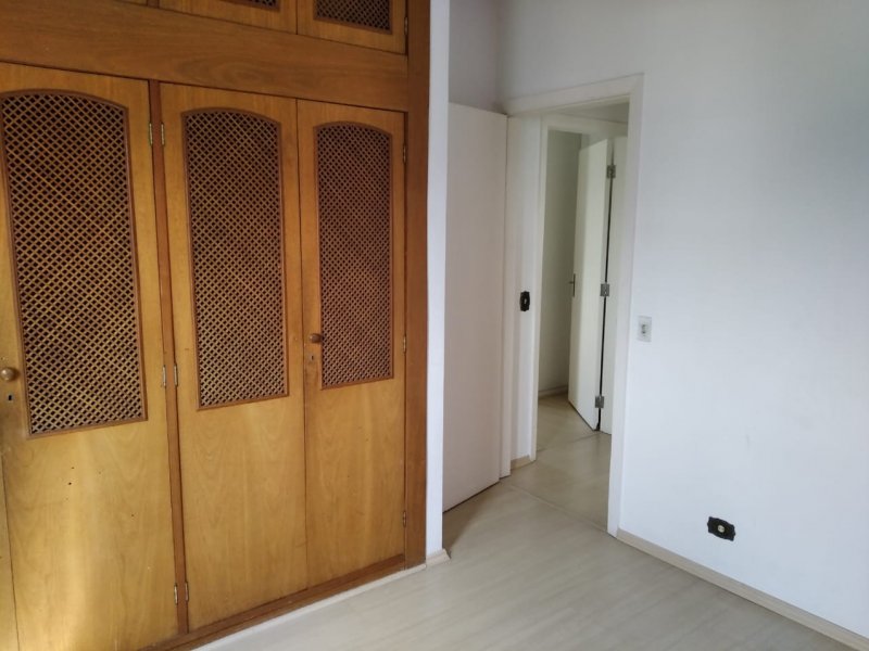 Apartamento para alugar Vila Mariana com 97m² e 3 quartos por R$ 2.835 - 1636718756-0dd0ec17-0a09-45e4-b775-e5578adc6546.jpg