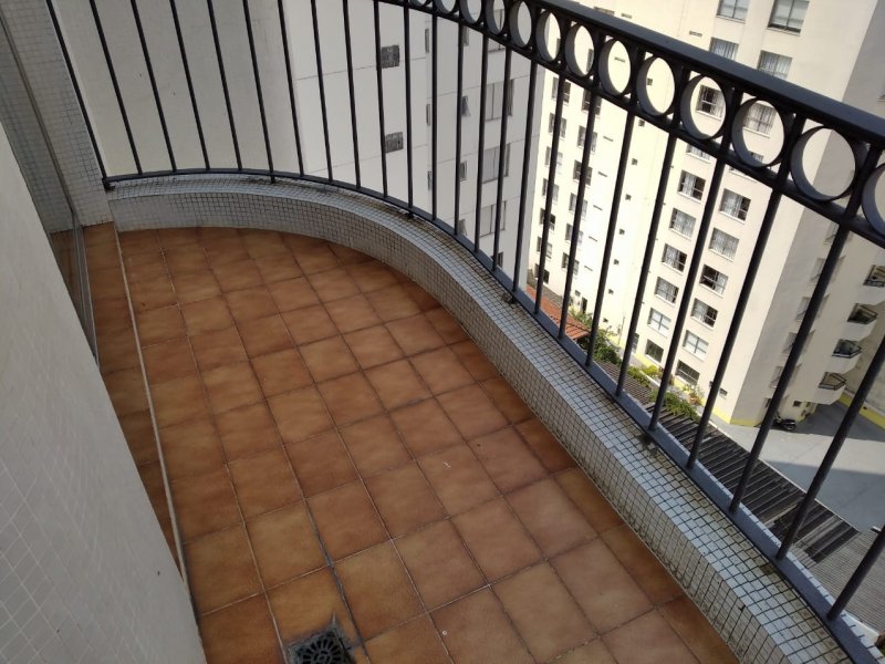 Apartamento para alugar Vila Mariana com 97m² e 3 quartos por R$ 2.835 - 1898687885-2f10ecb4-3ee7-4664-9959-5ac546ddb741.jpg