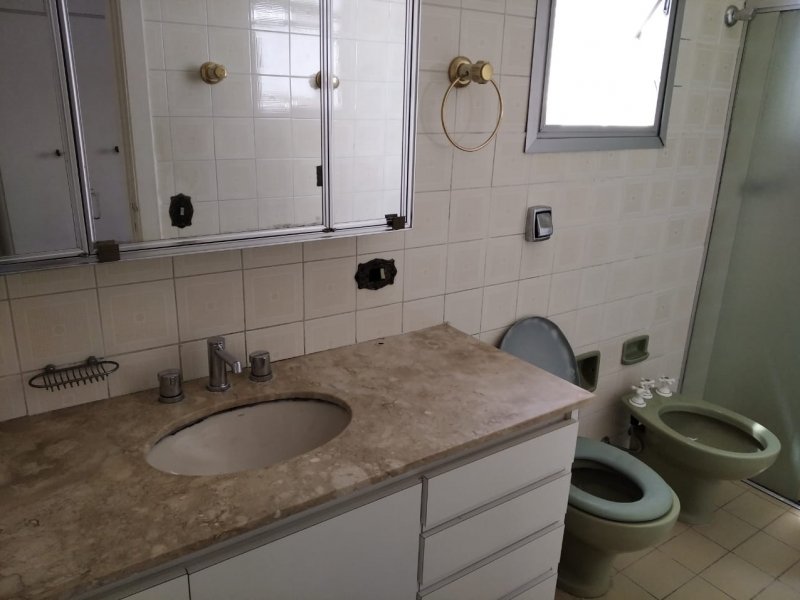 Apartamento para alugar Vila Mariana com 97m² e 3 quartos por R$ 2.835 - 2048415602-481f68fe-9371-4f89-a0eb-50eb7b8ec8db.jpg