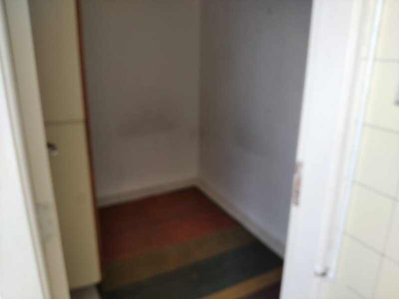 Apartamento para alugar Vila Mariana com 97m² e 3 quartos por R$ 2.835 - 295916226-da21c5bf-fd25-4e05-b109-6f8f069cd9de.jpg
