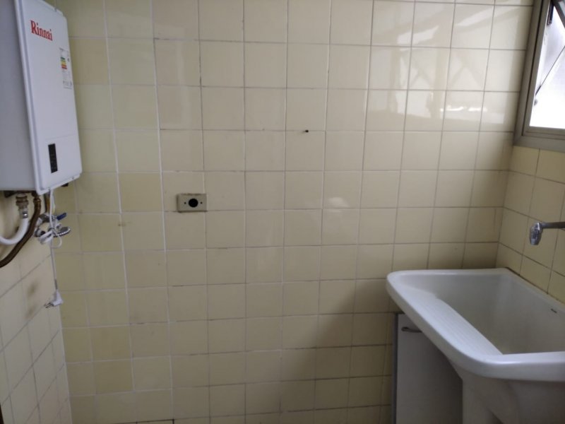 Apartamento para alugar Vila Mariana com 97m² e 3 quartos por R$ 2.835 - 433900004-cb64f74a-96ca-40a0-8cca-2c041615285c.jpg