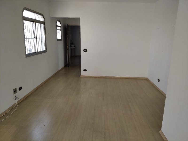 Apartamento para alugar Vila Mariana com 97m² e 3 quartos por R$ 2.835 - 874648222-14feb1ad-555e-4e18-973d-9cbc6122447c.jpg