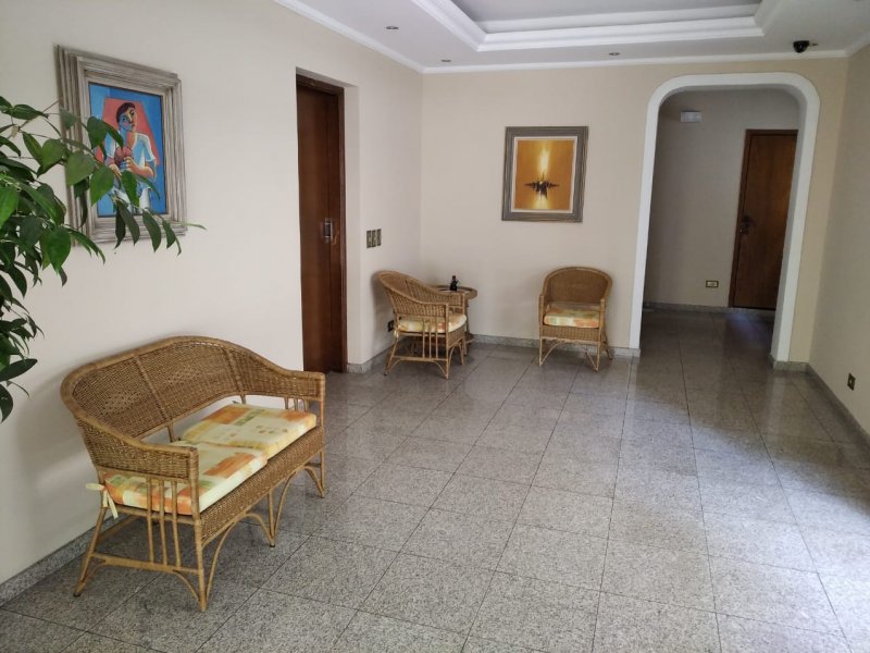 Apartamento para alugar Vila Mariana com 97m² e 3 quartos por R$ 2.835 - 937487113-385a962d-ce02-4e1e-a479-cd68a62d5b83.jpg