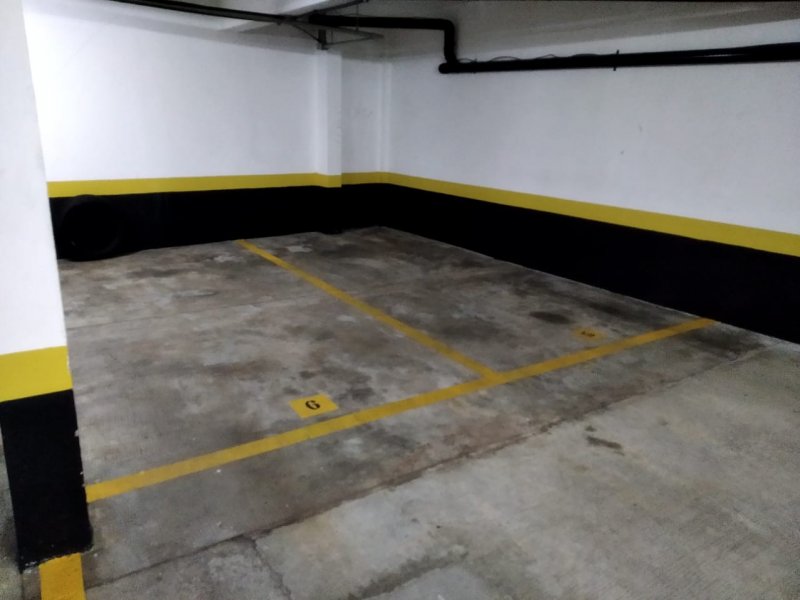 Apartamento para alugar Vila Mariana com 97m² e 3 quartos por R$ 2.835 - 98427585-27de28ac-879b-422f-8144-948945f7a3f6.jpg