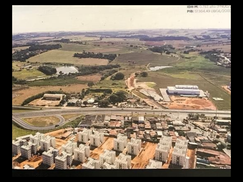 Terreno à venda centro com 163m² e  quartos por R$ 13.000 - 1472604987-screenshot-20200319-003557-1fotos-terreno.png