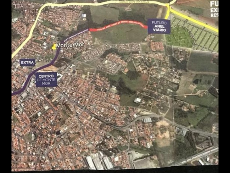 Terreno à venda centro com 163m² e  quartos por R$ 13.000 - 1531332260-screenshot-20200319-003552-1-1fotos-terreno.png