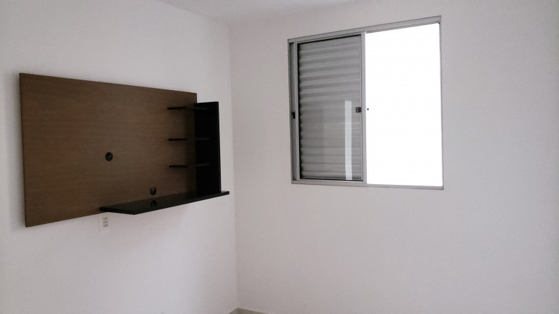 Apartamento à venda Tony (Justinópolis) com 50m² e 2 quartos por R$ 135.000 - 1004623491-1000051966.jpg