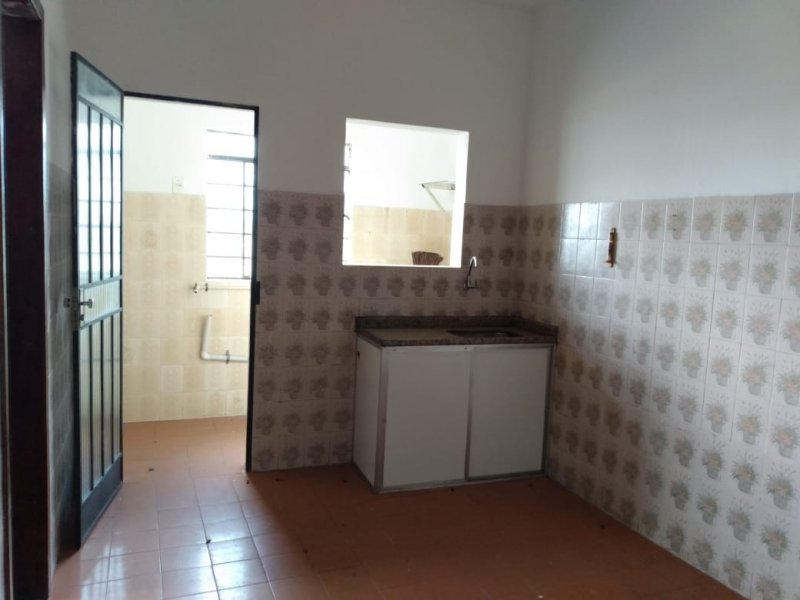 imóvel com 88m² - Tony (Justinópolis) - Ribeirão das Neves