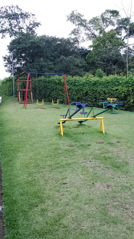 Apartamento à venda Tony (Justinópolis) com 50m² e 2 quartos por R$ 135.000 - 1075722229-1000051932.jpg