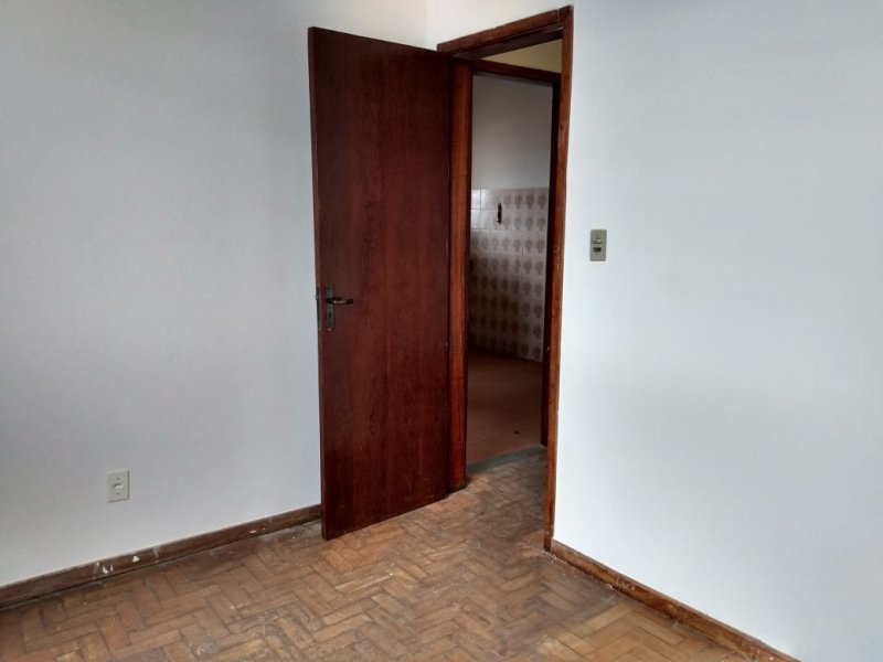 imóvel com 88m² - Tony (Justinópolis) - Ribeirão das Neves
