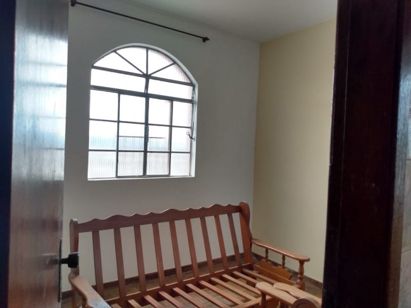 imóvel com 88m² - Tony (Justinópolis) - Ribeirão das Neves