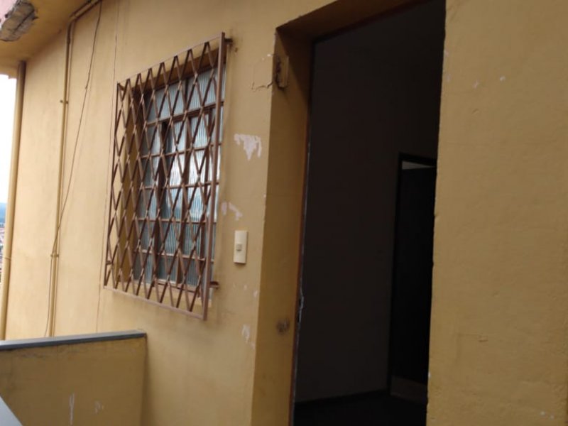 imóvel com 88m² - Tony (Justinópolis) - Ribeirão das Neves