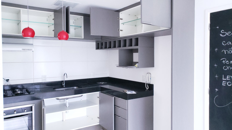 Apartamento à venda Tony (Justinópolis) com 50m² e 2 quartos por R$ 135.000 - 1650654376-1000051994.jpg