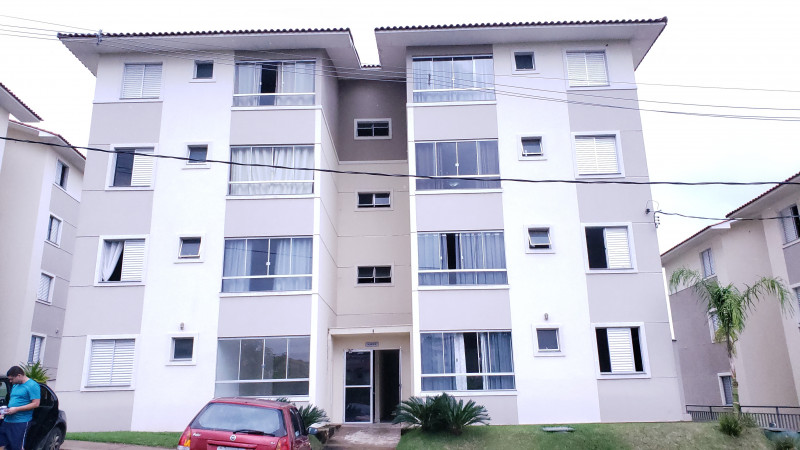 Apartamento à venda Tony (Justinópolis) com 50m² e 2 quartos por R$ 135.000 - 1701143595-1000051963.jpg