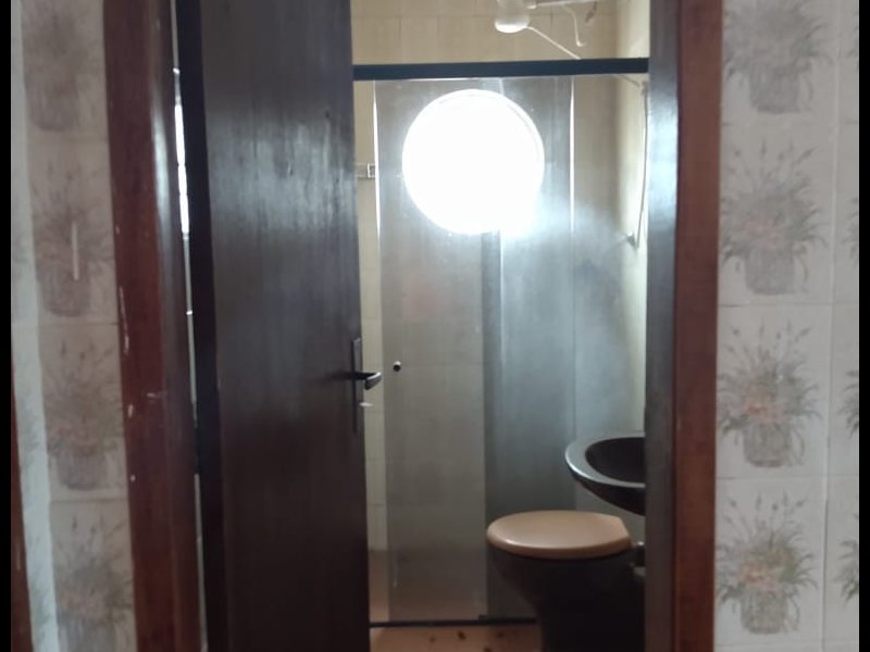imóvel com 88m² - Tony (Justinópolis) - Ribeirão das Neves