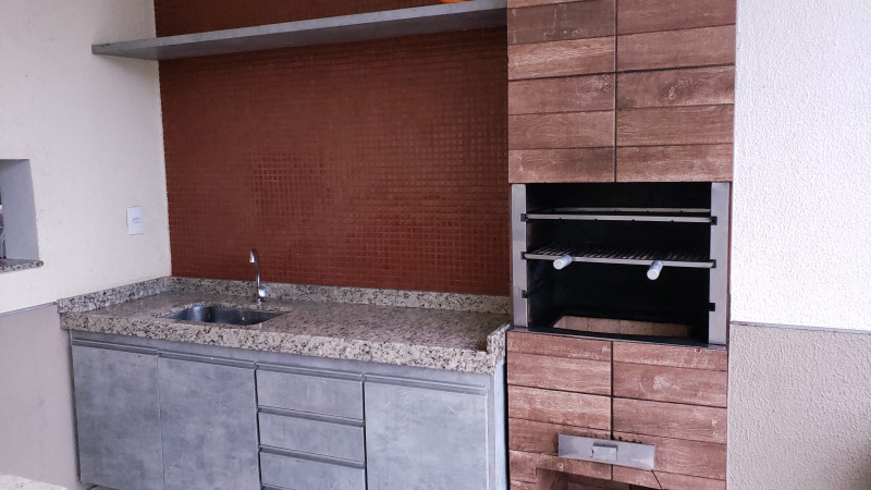Apartamento à venda Tony (Justinópolis) com 50m² e 2 quartos por R$ 135.000 - 2080093981-1000051949.jpg