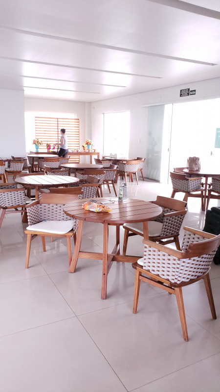 Apartamento à venda Tony (Justinópolis) com 50m² e 2 quartos por R$ 135.000 - 2103286075-1000051950.jpg