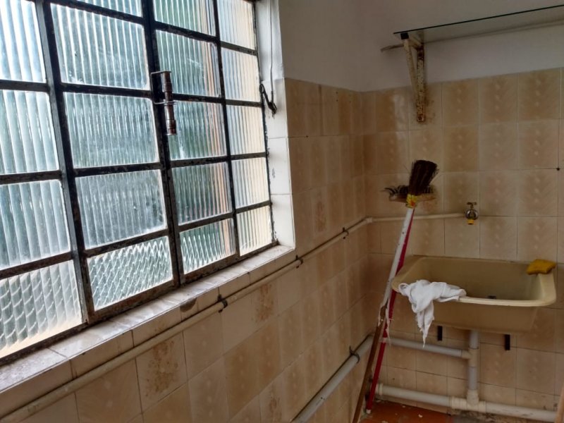 imóvel com 88m² - Tony (Justinópolis) - Ribeirão das Neves