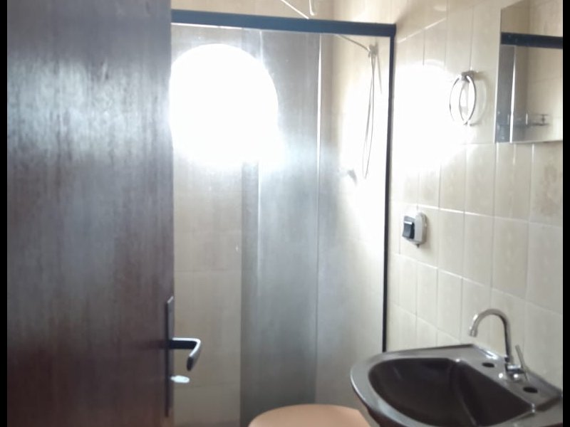 imóvel com 88m² - Tony (Justinópolis) - Ribeirão das Neves