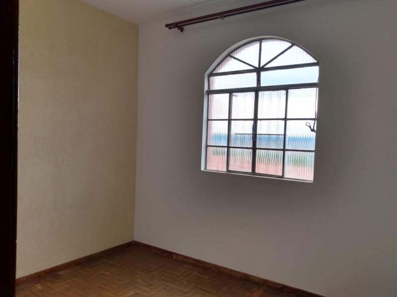 imóvel com 88m² - Tony (Justinópolis) - Ribeirão das Neves