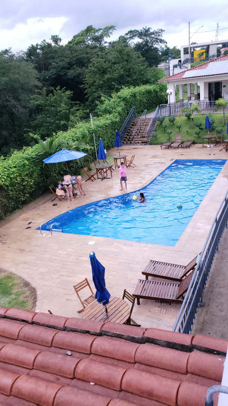 Apartamento à venda Tony (Justinópolis) com 50m² e 2 quartos por R$ 135.000 - 628320480-1000051956.jpg