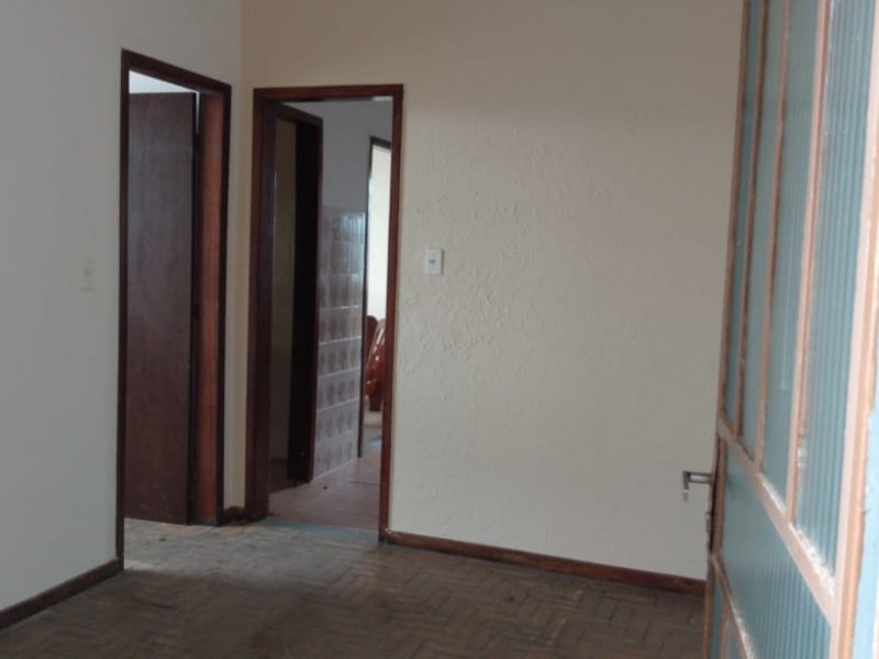 imóvel com 88m² - Tony (Justinópolis) - Ribeirão das Neves