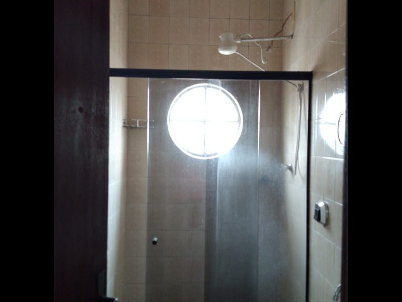 imóvel com 88m² - Tony (Justinópolis) - Ribeirão das Neves