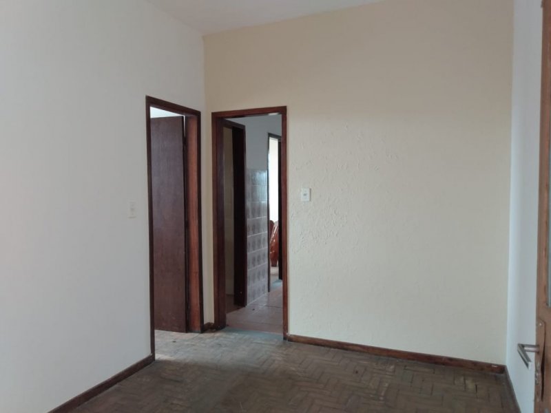 imóvel com 88m² - Tony (Justinópolis) - Ribeirão das Neves