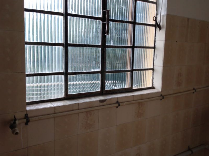 imóvel com 88m² - Tony (Justinópolis) - Ribeirão das Neves