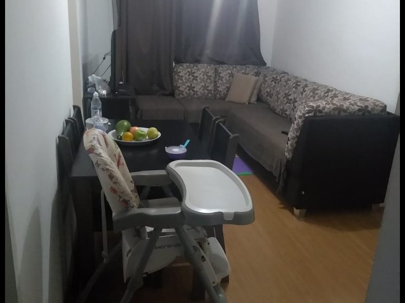 Apartamento à venda Parque Santo Antônio com 60m² e 3 quartos por R$ 215.000 - 1437528183-whatsapp-image-2020-02-12-at-19.jpeg