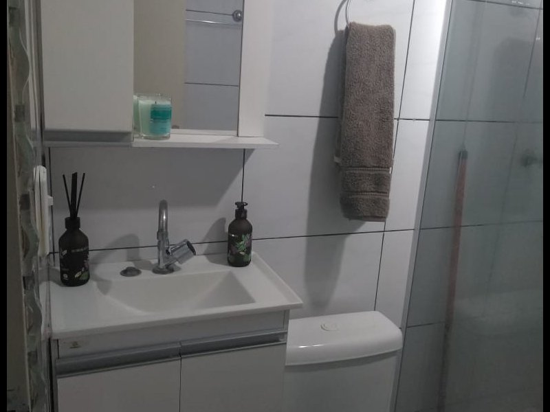 Apartamento à venda Parque Santo Antônio com 60m² e 3 quartos por R$ 215.000 - 1466906179-whatsapp-image-2020-02-12-at-19.jpeg