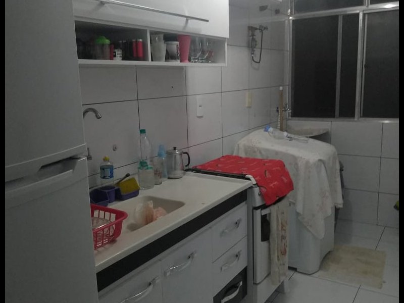 Apartamento à venda Parque Santo Antônio com 60m² e 3 quartos por R$ 215.000 - 1927966774-whatsapp-image-2020-02-12-at-19.jpeg