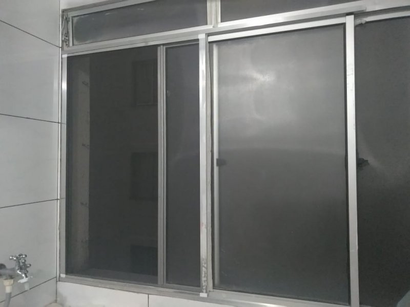 Apartamento à venda Parque Santo Antônio com 60m² e 3 quartos por R$ 215.000 - 1944403691-whatsapp-image-2020-02-12-at-19.jpeg