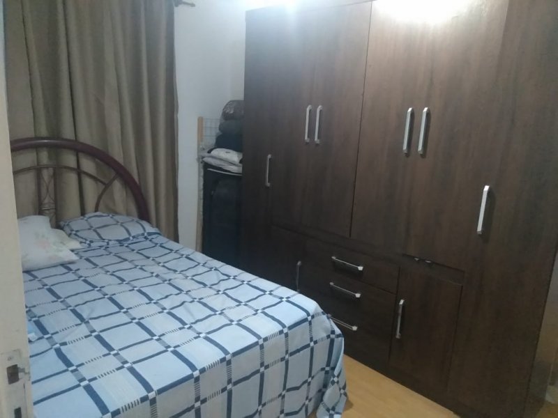 Apartamento à venda Parque Santo Antônio com 60m² e 3 quartos por R$ 215.000 - 429458938-whatsapp-image-2020-02-12-at-19.jpeg