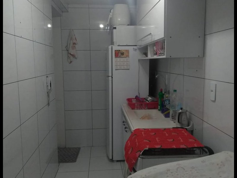 Apartamento à venda Parque Santo Antônio com 60m² e 3 quartos por R$ 215.000 - 497713727-whatsapp-image-2020-02-12-at-19.jpeg