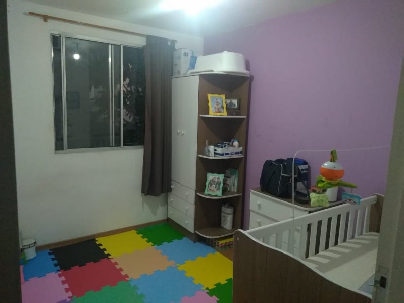 Apartamento à venda Parque Santo Antônio com 60m² e 3 quartos por R$ 215.000 - 558380726-whatsapp-image-2020-02-12-at-19.jpeg