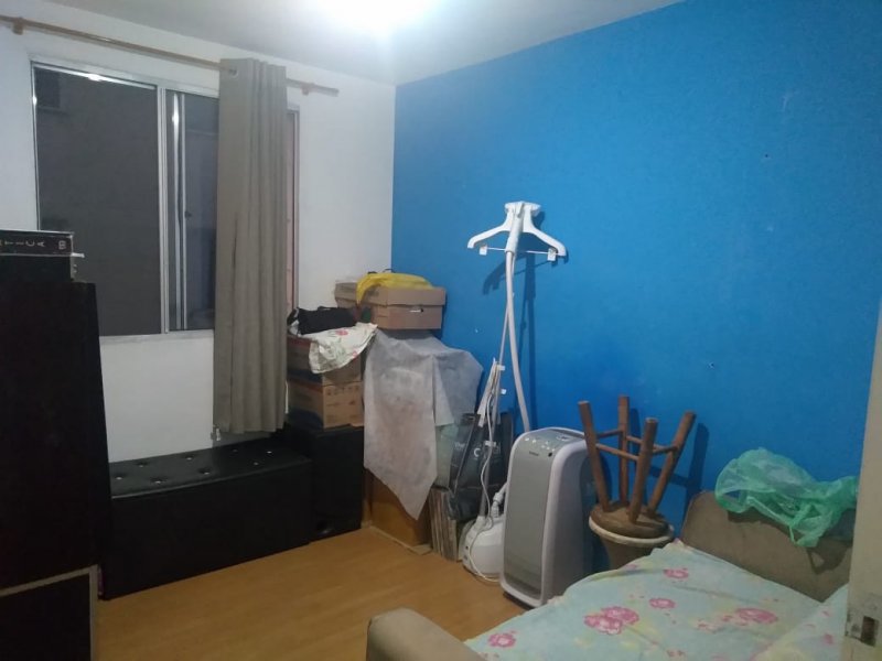 Apartamento à venda Parque Santo Antônio com 60m² e 3 quartos por R$ 215.000 - 824544612-whatsapp-image-2020-02-12-at-19.jpeg