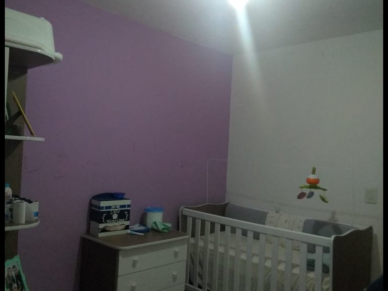Apartamento à venda Parque Santo Antônio com 60m² e 3 quartos por R$ 215.000 - 896122309-whatsapp-image-2020-02-12-at-19.jpeg