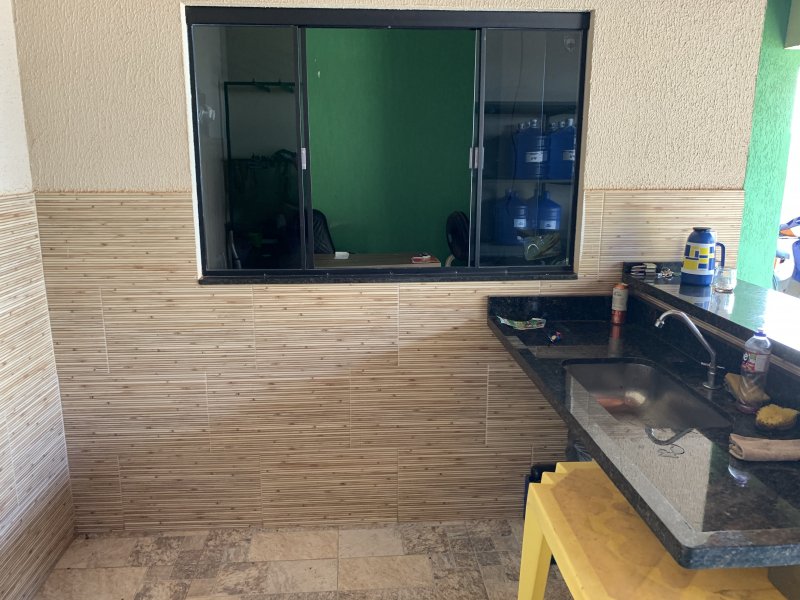Comercial à venda Res. Orlando de Morais com 200m² e  quartos por R$ 340.000 - 1241545923-cbe1c48d-350e-4ff7-b165-1f671d4b198a.jpeg