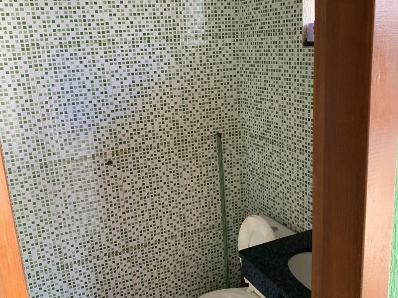Comercial à venda Res. Orlando de Morais com 200m² e  quartos por R$ 340.000 - 1391441165-4a5bca45-b17e-4600-bc6b-8a5deeb42d0f.jpeg