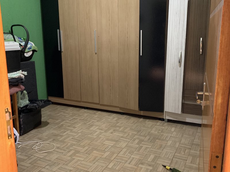 Comercial à venda Res. Orlando de Morais com 200m² e  quartos por R$ 340.000 - 1423983642-71883060-bf1b-4f55-843a-fbeea5d39fbd.jpeg