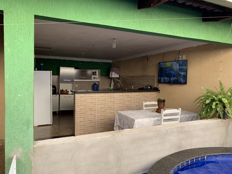 Comercial à venda Res. Orlando de Morais com 200m² e  quartos por R$ 340.000 - 1537831619-daa2369b-2086-4f00-80c2-62566c82c416.jpeg