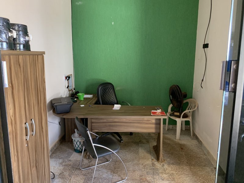 Comercial à venda Res. Orlando de Morais com 200m² e  quartos por R$ 340.000 - 1653773000-c8d2400e-a91f-4c1e-bd17-7cfcecf9d181.jpeg