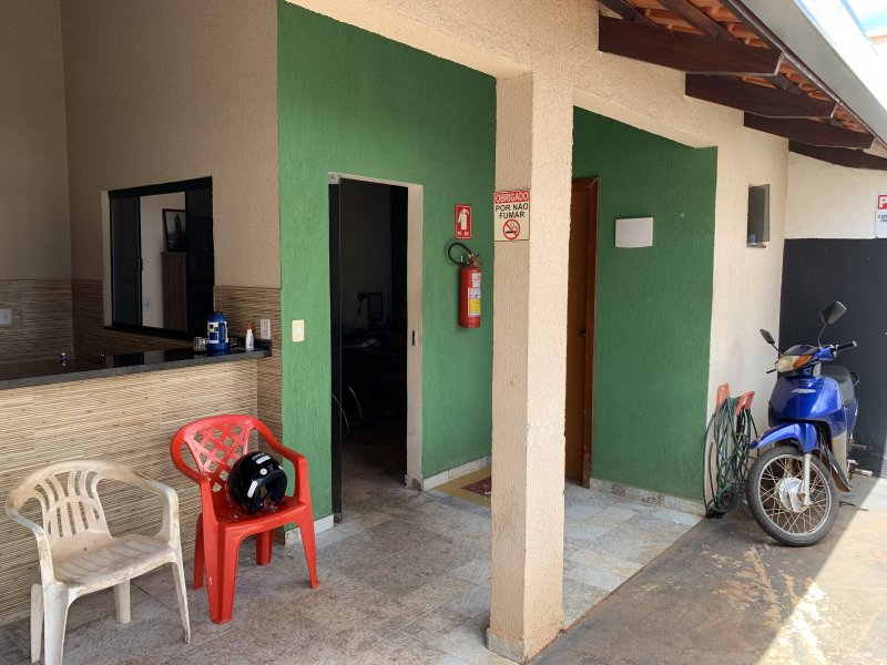 Comercial à venda Res. Orlando de Morais com 200m² e  quartos por R$ 340.000 - 1700119376-d1622846-7858-4fae-9eac-df99cb19c5ff.jpeg