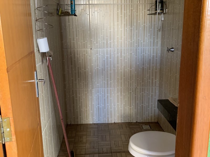 Comercial à venda Res. Orlando de Morais com 200m² e  quartos por R$ 340.000 - 1815719477-d82d8898-7edb-4bbc-b5af-f91d57ea4a17.jpeg