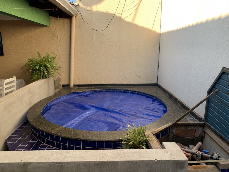 Comercial à venda Res. Orlando de Morais com 200m² e  quartos por R$ 340.000 - 1936441182-5eae272c-f080-4589-a975-facfbcaf2578.jpeg