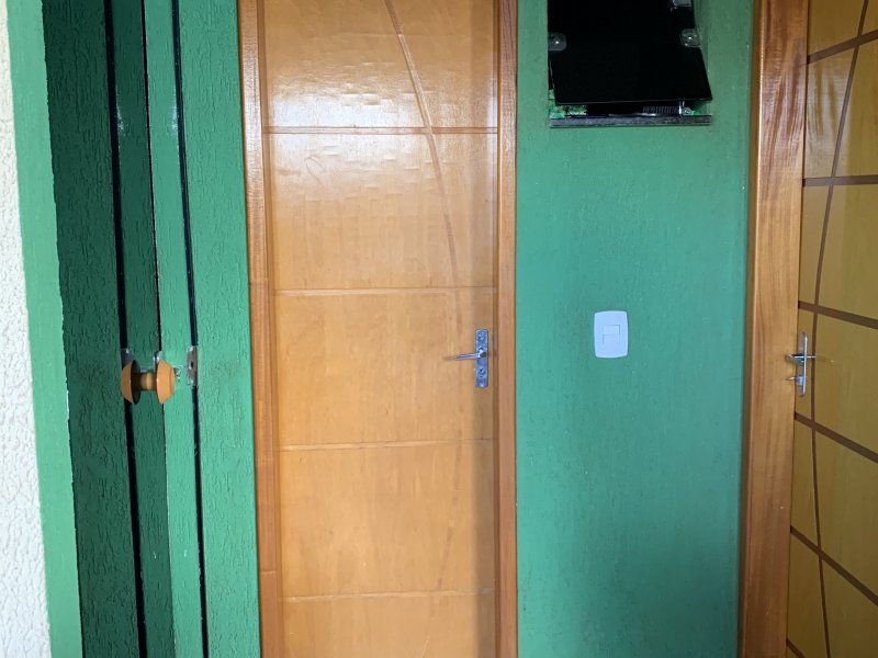 Comercial à venda Res. Orlando de Morais com 200m² e  quartos por R$ 340.000 - 2048313026-67b86896-77ca-4fd7-9494-b7d6407a16b4.jpeg