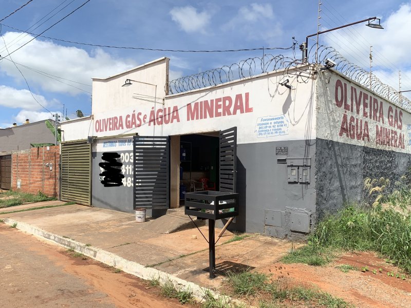 Comercial à venda Res. Orlando de Morais com 200m² e  quartos por R$ 340.000 - 529009266-6d46a62c-db4a-492c-a037-10e9e5c9286e.jpeg