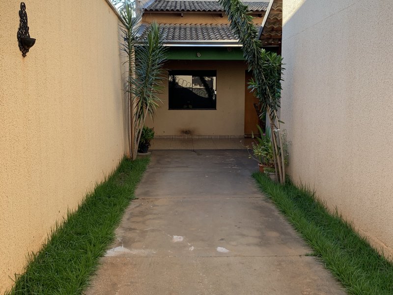 Comercial à venda Res. Orlando de Morais com 200m² e  quartos por R$ 340.000 - 67211692-ad1ee547-d32c-4fe6-87fe-255d23af3ac3.jpeg